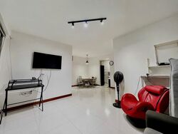 Blk 669B Waterway Ridges (Punggol), HDB 4 Rooms #561584681